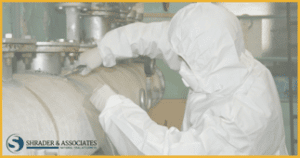 3 Ways Employers Can Protect Workers from Asbestos