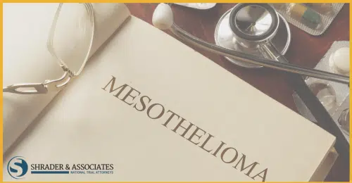 Does Type of Mesothelioma Impact Survival Rate?