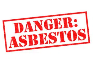 How the Asbestos Trusts Affect Your Asbestos Lawsuit Settlement
