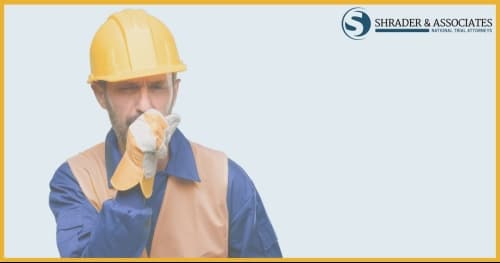 Where Is Asbestos Commonly Found?