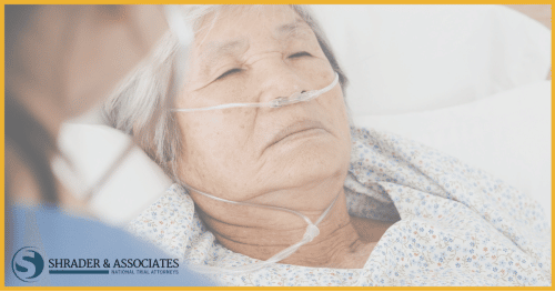 Asbestosis vs. Mesothelioma: Understanding the Differences