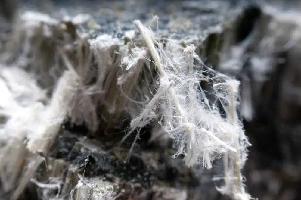Does Asbestos Exposure Guarantee the Development of Mesothelioma?