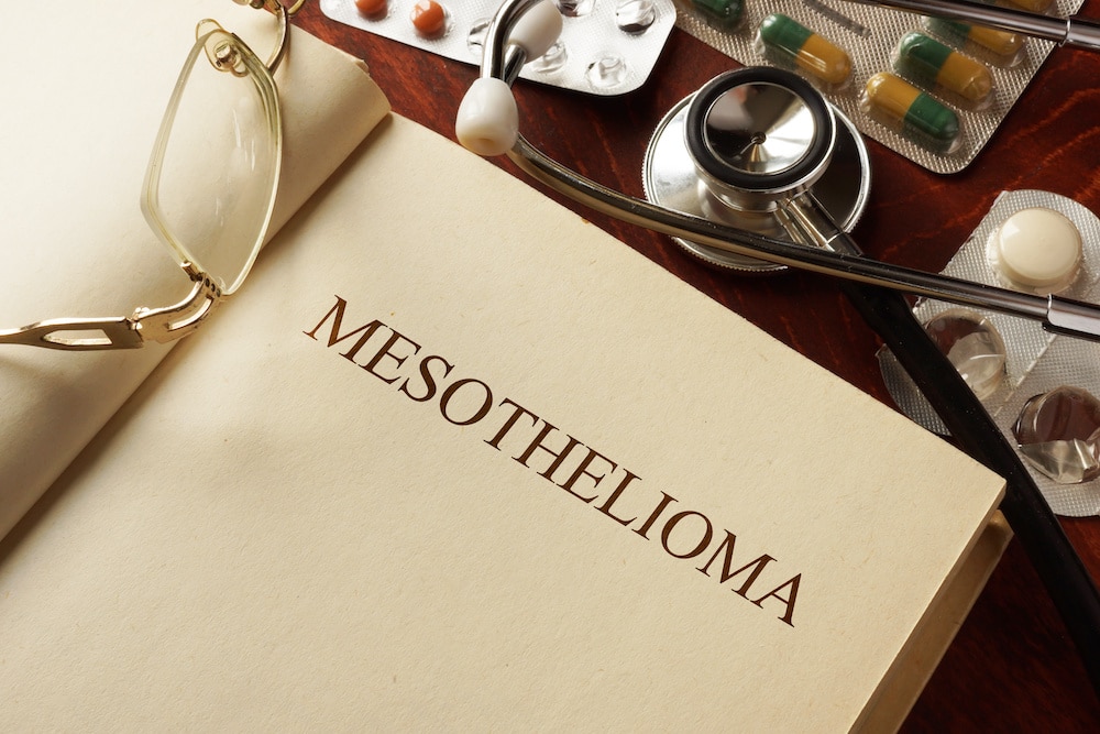 Mesothelioma Facts